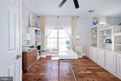 11 Kenwood Court, Fredericksburg, VA 22405 - Photo 45