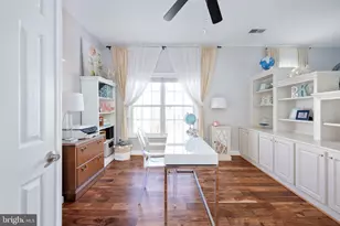 11 Kenwood Ct, Fredericksburg, VA 22405 - Photo 45