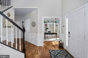 11 Kenwood Ct, Fredericksburg, VA 22405 - Photo 5