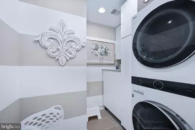 11 Kenwood Court, Fredericksburg, VA 22405 - Photo 35