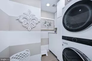 11 Kenwood Ct, Fredericksburg, VA 22405 - Photo 35