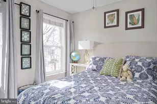 11 Kenwood Ct, Fredericksburg, VA 22405 - Photo 39