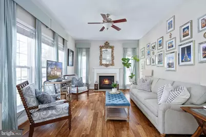 11 Kenwood Court, Fredericksburg, VA 22405 - Photo 19