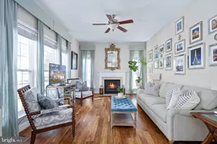 11 Kenwood Ct, Fredericksburg, VA 22405 - Photo 19