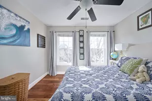 11 Kenwood Ct, Fredericksburg, VA 22405 - Photo 37