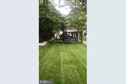 11 Kenwood Court, Fredericksburg, VA 22405 - Photo 77