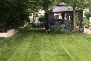 11 Kenwood Ct, Fredericksburg, VA 22405 - Photo 77