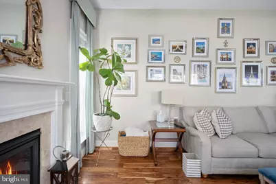 11 Kenwood Court, Fredericksburg, VA 22405 - Photo 23