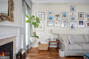 11 Kenwood Ct, Fredericksburg, VA 22405 - Photo 23