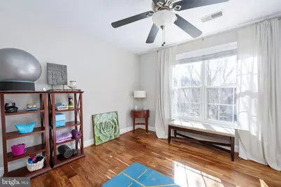 11 Kenwood Court, Fredericksburg, VA 22405 - Photo 33