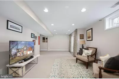 11 Kenwood Court, Fredericksburg, VA 22405 - Photo 63