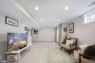 11 Kenwood Ct, Fredericksburg, VA 22405 - Photo 63