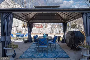 11 Kenwood Ct, Fredericksburg, VA 22405 - Photo 69