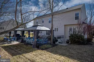 11 Kenwood Ct, Fredericksburg, VA 22405 - Photo 65