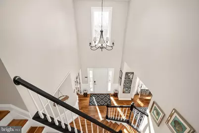 11 Kenwood Court, Fredericksburg, VA 22405 - Photo 55