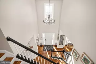 11 Kenwood Ct, Fredericksburg, VA 22405 - Photo 55