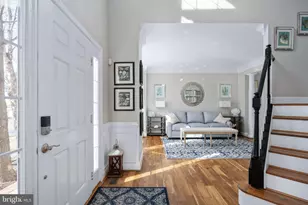 11 Kenwood Ct, Fredericksburg, VA 22405 - Photo 9