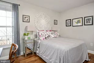 11 Kenwood Ct, Fredericksburg, VA 22405 - Photo 41