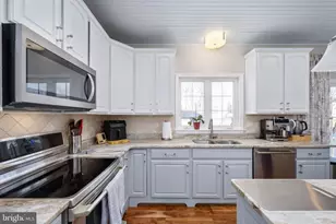 11 Kenwood Ct, Fredericksburg, VA 22405 - Photo 31