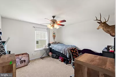 5 Taylors Hill Way, Fredericksburg, VA 22405 - Photo 29