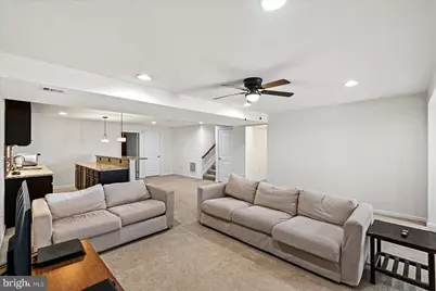 5 Taylors Hill Way, Fredericksburg, VA 22405 - Photo 45