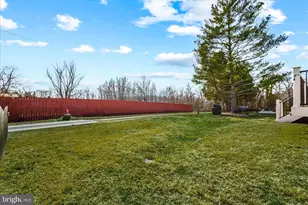 5 Taylors Hl Wy, Fredericksburg, VA 22405 - Photo 55