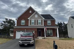 5 Taylors Hl Wy, Fredericksburg, VA 22405 - Photo 1