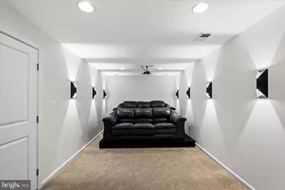 5 Taylors Hill Way, Fredericksburg, VA 22405 - Photo 47