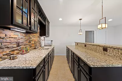 5 Taylors Hill Way, Fredericksburg, VA 22405 - Photo 43