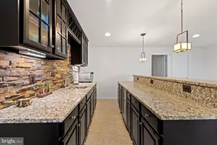 5 Taylors Hl Wy, Fredericksburg, VA 22405 - Photo 43