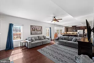 5 Taylors Hl Wy, Fredericksburg, VA 22405 - Photo 19