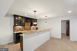 5 Taylors Hl Wy, Fredericksburg, VA 22405 - Photo 41