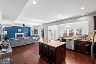 5 Taylors Hl Wy, Fredericksburg, VA 22405 - Photo 13