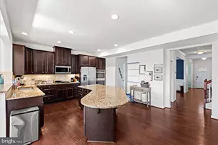 5 Taylors Hl Wy, Fredericksburg, VA 22405 - Photo 11