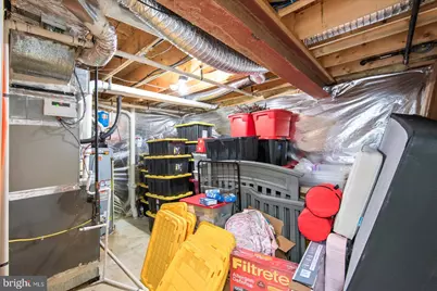 5 Taylors Hill Way, Fredericksburg, VA 22405 - Photo 49