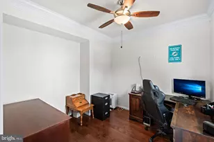 5 Taylors Hl Wy, Fredericksburg, VA 22405 - Photo 21