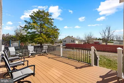 5 Taylors Hill Way, Fredericksburg, VA 22405 - Photo 53