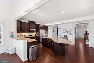 5 Taylors Hl Wy, Fredericksburg, VA 22405 - Photo 15