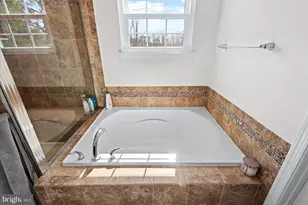 5 Taylors Hl Wy, Fredericksburg, VA 22405 - Photo 27