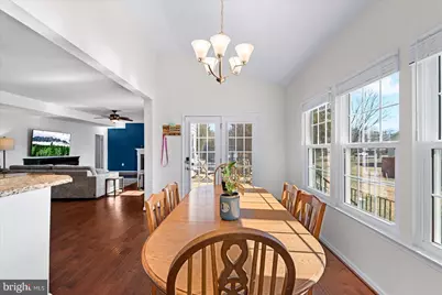 5 Taylors Hill Way, Fredericksburg, VA 22405 - Photo 17