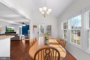 5 Taylors Hl Wy, Fredericksburg, VA 22405 - Photo 17