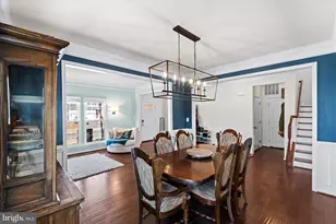 5 Taylors Hl Wy, Fredericksburg, VA 22405 - Photo 9