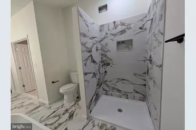 1019 Isabella Drive, Stafford, VA 22554 - Photo 13