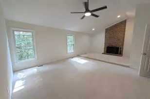 1019 Isabella Dr, Stafford, VA 22554 - Photo 9