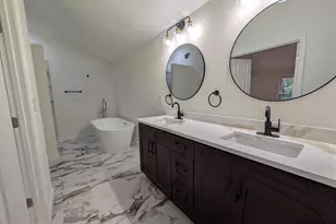 1019 Isabella Dr, Stafford, VA 22554 - Photo 11