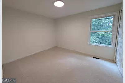 1019 Isabella Drive, Stafford, VA 22554 - Photo 15