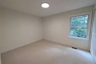 1019 Isabella Dr, Stafford, VA 22554 - Photo 15