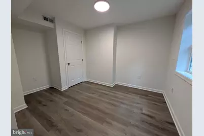 1019 Isabella Drive, Stafford, VA 22554 - Photo 17