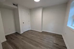 1019 Isabella Dr, Stafford, VA 22554 - Photo 17