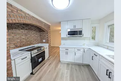 1019 Isabella Drive, Stafford, VA 22554 - Photo 1